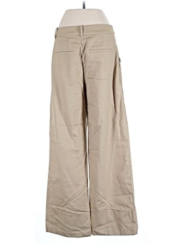 Ann Taylor LOFT Cargo Pants (view 2)