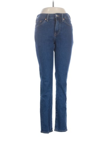 H&M Jeans (view 1)