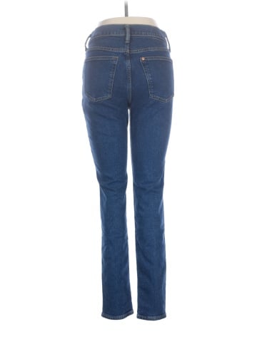 H&M Jeans (view 2)