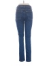 H&M Blue Jeans Size 30 waist - photo 2