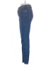 H&M Blue Jeans Size 30 waist - photo 5