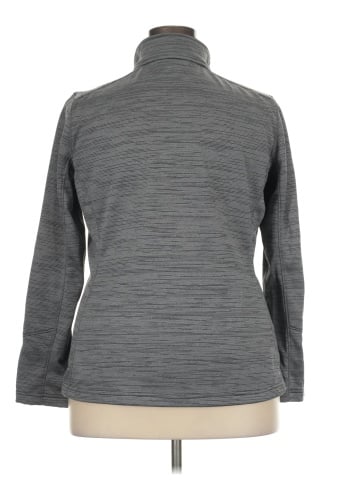 Port Authority Sweatshirt (view 2)