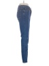 H&M Blue Jeans Size 30 waist - photo 4