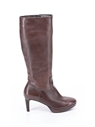 Rockport Boots (view 1)