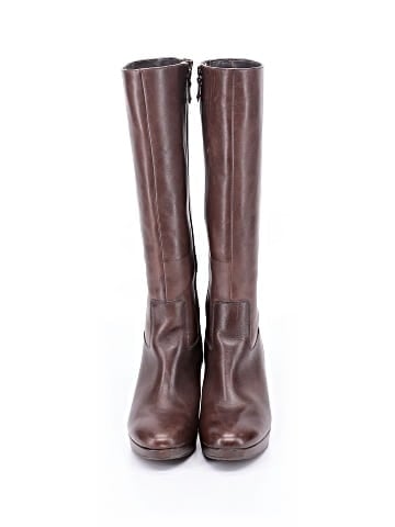 Rockport Boots (view 2)