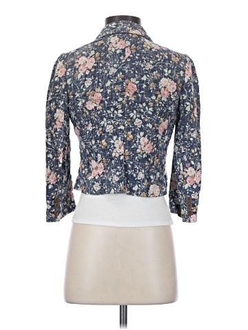 Daughters of the Liberation Blazer (view 2)
