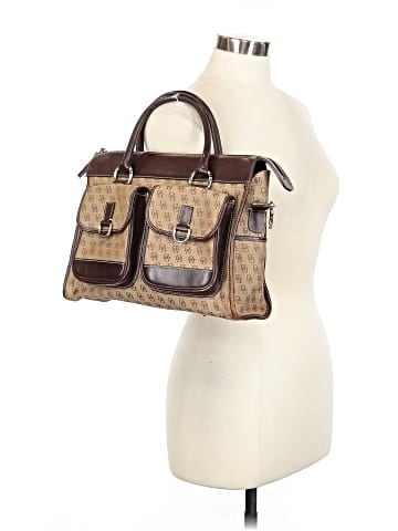 Dooney & Bourke Laptop Bag (view 2)