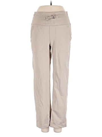 Mondetta Casual Pants (view 1)