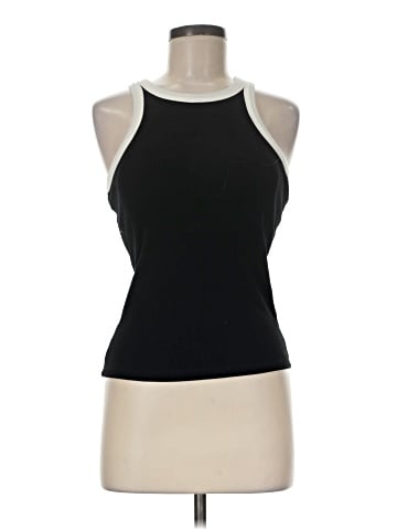 Unbranded Tank Top (view 1)