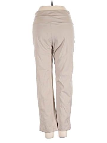 Mondetta Casual Pants (view 2)