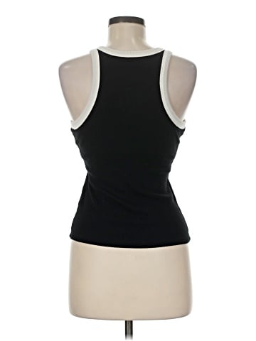 Unbranded Tank Top (view 2)