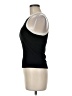 Unbranded Black Tank Top Size M - photo 5
