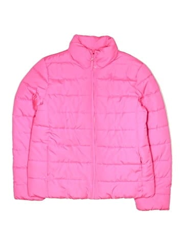 The Children's Place Snow Jacket (view 1)
