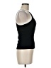 Unbranded Black Tank Top Size M - photo 4