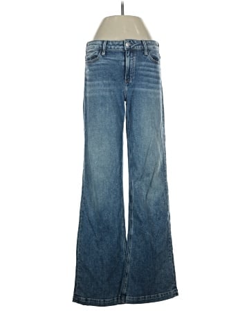 Paige Jeans (view 1)