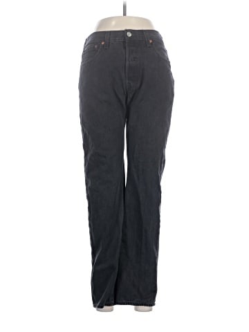 Levi's Jeans (view 1)