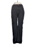Levi's 100% Cotton Black Jeans Size 30 waist - photo 1