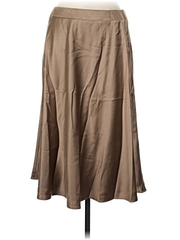 Talbots Formal Skirt (view 1)
