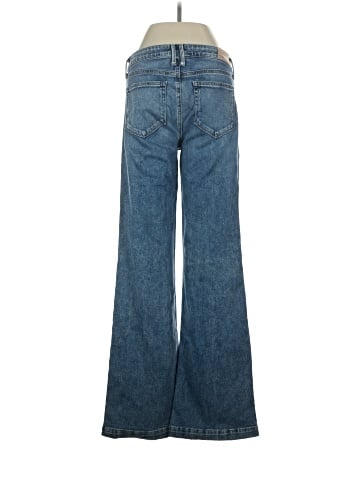 Paige Jeans (view 2)