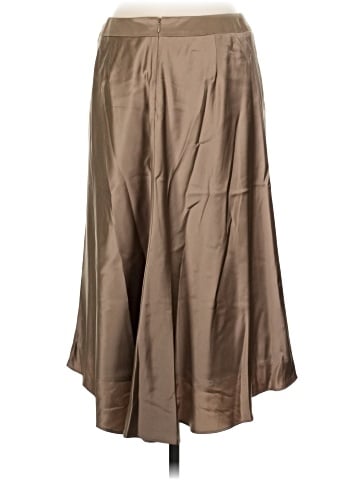 Talbots Formal Skirt (view 2)