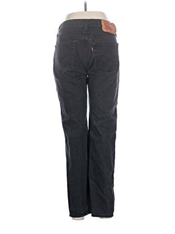 Levi's Jeans (view 2)