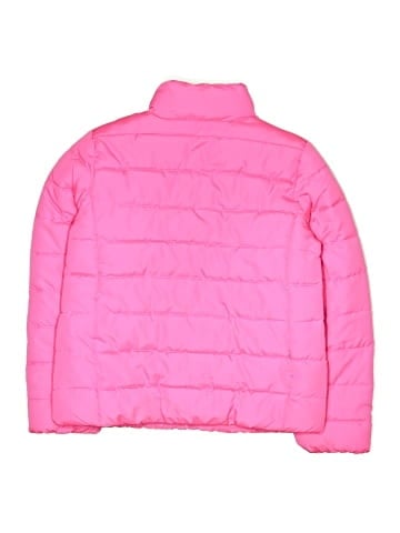 The Children's Place Snow Jacket (view 2)