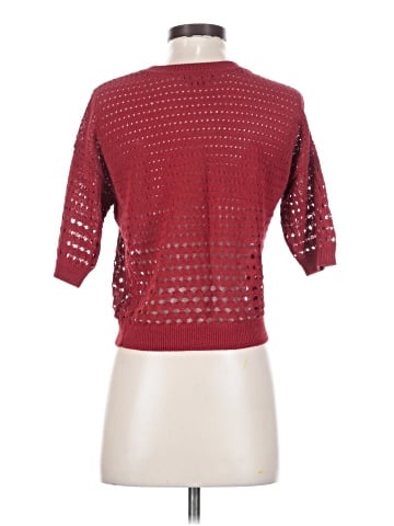 DKNY Pullover Sweater (view 2)