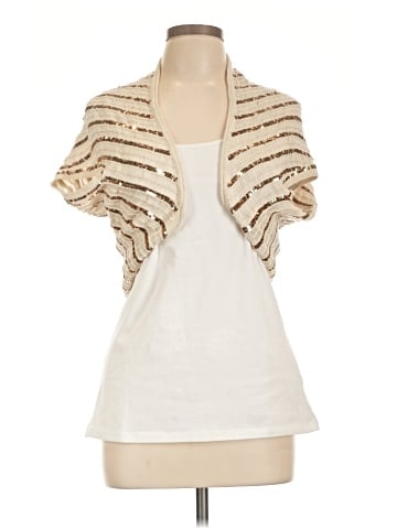 Alice + Olivia Cardigan (view 1)