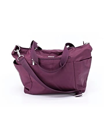 Baggallini Weekender (view 1)
