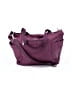 Baggallini Purple Weekender One size - photo 1