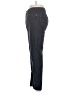 Levi's 100% Cotton Black Jeans Size 30 waist - photo 5