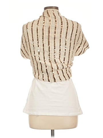 Alice + Olivia Cardigan (view 2)