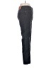 Levi's 100% Cotton Black Jeans Size 30 waist - photo 4