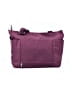 Baggallini Purple Weekender One size - photo 3