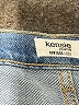 Kensie Blue Jeans Size 2 - photo 7