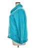 Calvin Klein Teal Sweatshirt Size XXL - photo 5