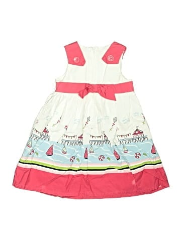Gymboree Dress (view 2)
