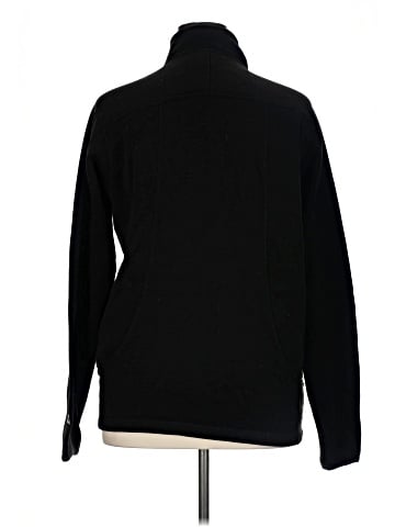 Gerry Zip Up Hoodie (view 2)