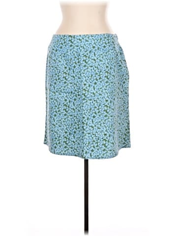 Chaus Casual Skirt (view 1)