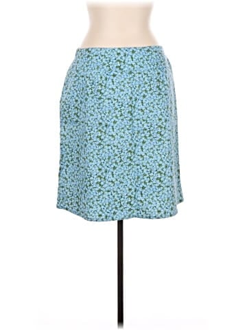 Chaus Casual Skirt (view 2)
