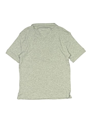 Tommy Hilfiger Short Sleeve Polo (view 2)