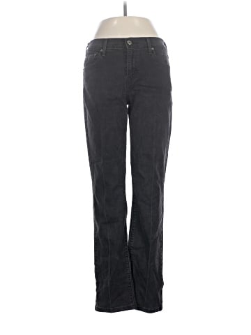 Levi's Casual Pants (view 1)