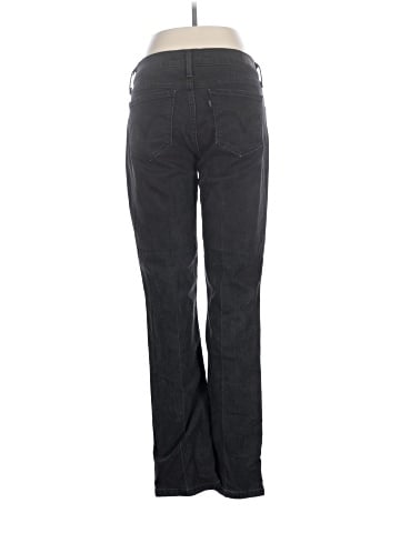 Levi's Casual Pants (view 2)
