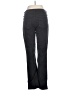 Levi's Black Casual Pants Size 8 - photo 2