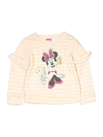 Disney Sweatshirt (view 1)
