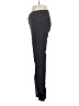 Levi's Black Casual Pants Size 8 - photo 5