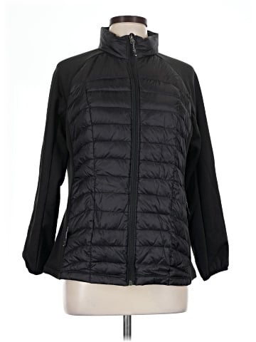 Weatherproof Jacket (view 1)