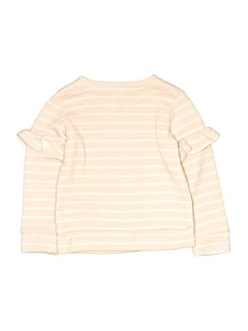 Disney Sweatshirt (view 2)