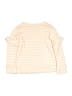 Disney Yellow Sweatshirt Size 4T - photo 2