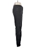 Levi's Black Casual Pants Size 8 - photo 4